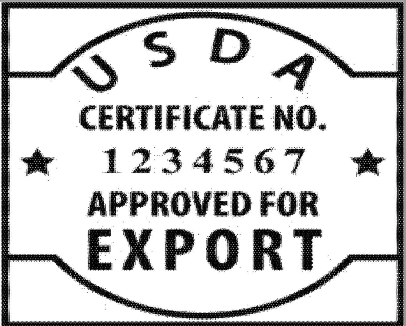 All courses TrainingPROD